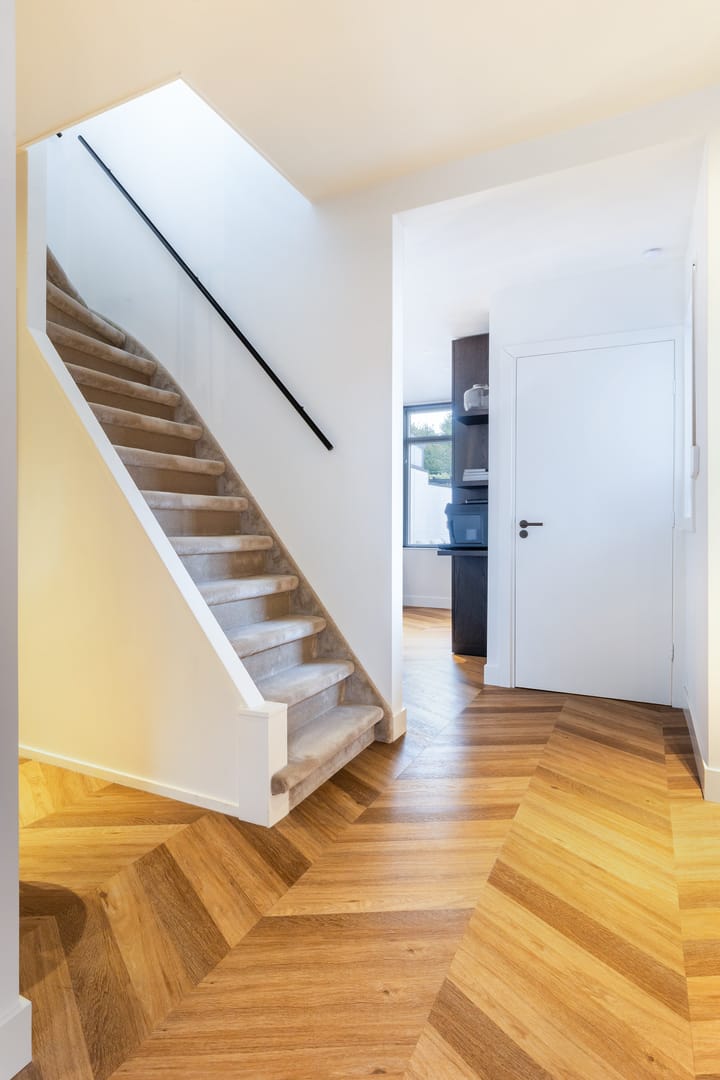 Photo 19 of Deventerstraat 224