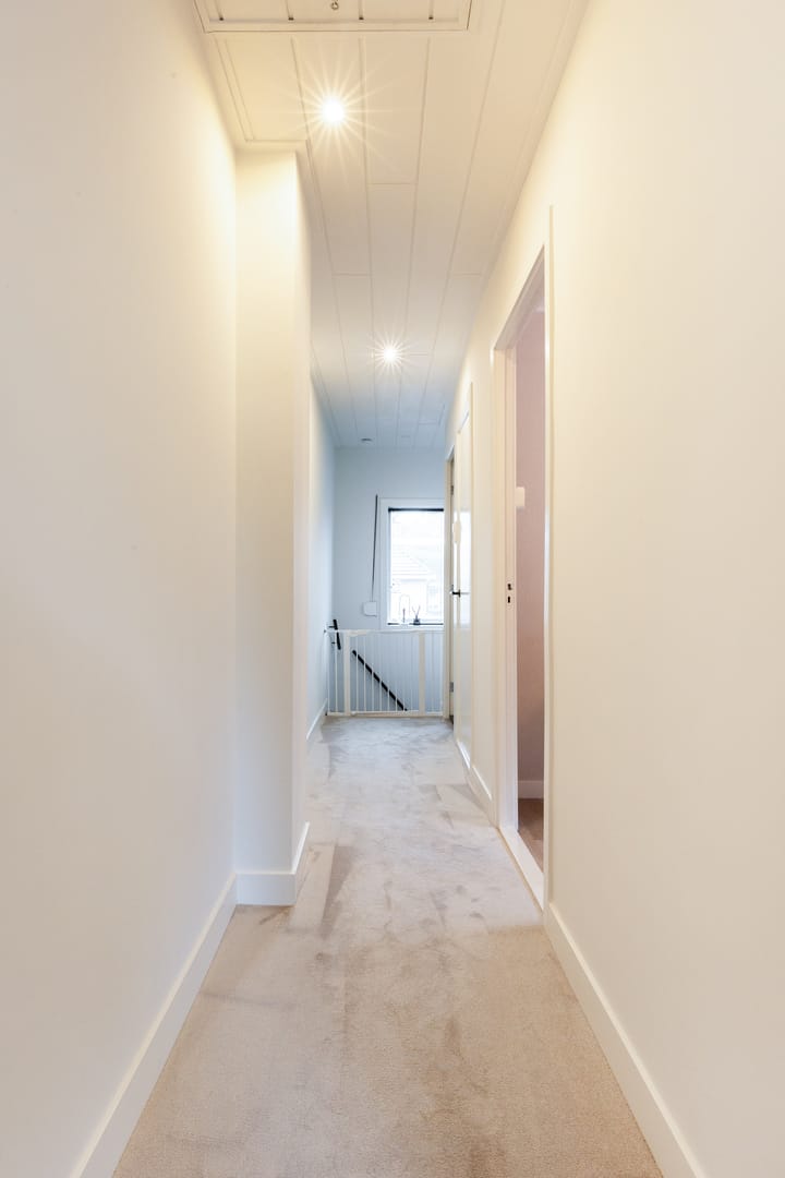 Photo 20 of Deventerstraat 224