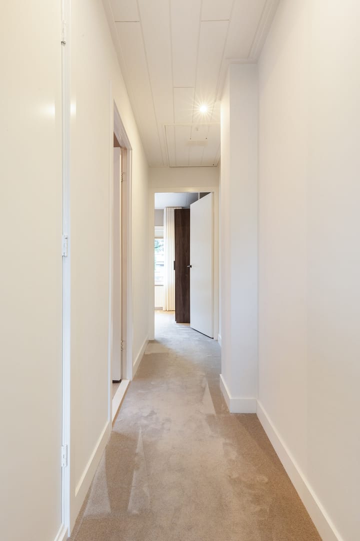 Photo 21 of Deventerstraat 224