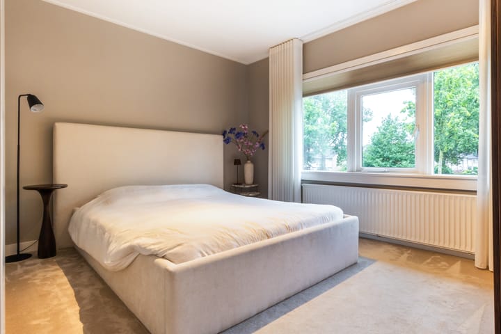 Photo 22 of Deventerstraat 224