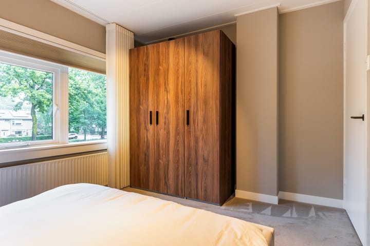 Photo 23 of Deventerstraat 224