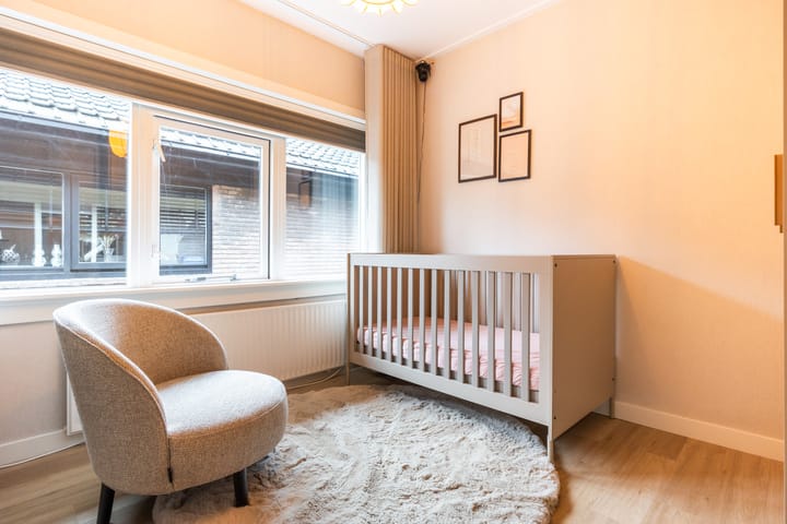 Photo 25 of Deventerstraat 224