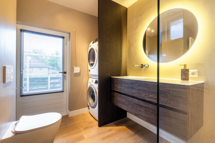 Photo 26 of Deventerstraat 224