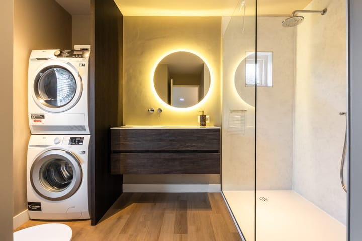 Photo 27 of Deventerstraat 224