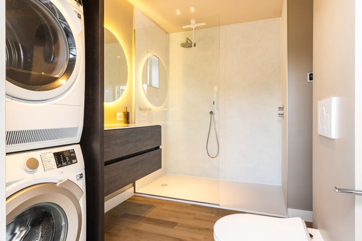 Photo 28 of Deventerstraat 224