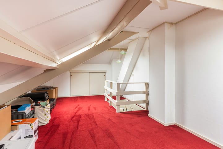 Photo 30 of Deventerstraat 224