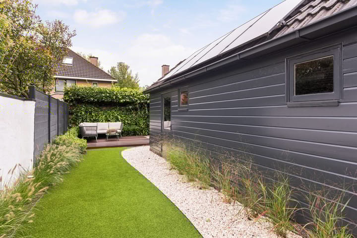 Photo 33 of Deventerstraat 224