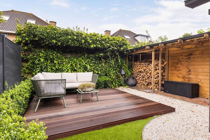 Photo 34 of Deventerstraat 224