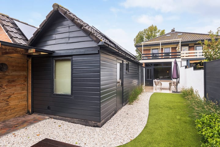 Photo 35 of Deventerstraat 224