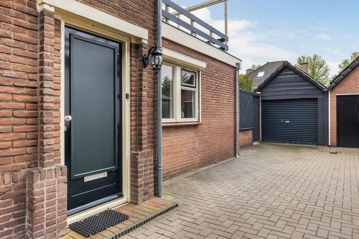 Photo 37 of Deventerstraat 224