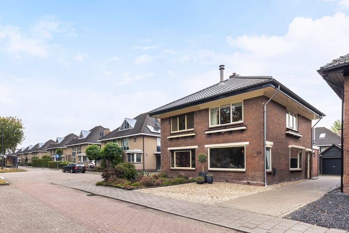 Photo 39 of Deventerstraat 224