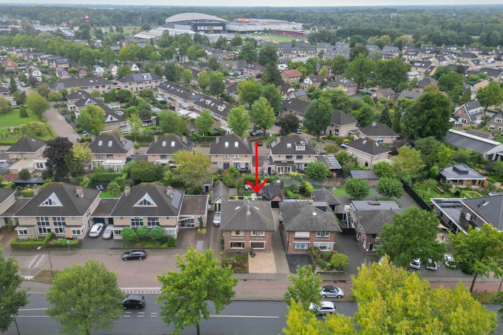 Photo 40 of Deventerstraat 224