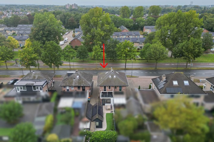 Photo 41 of Deventerstraat 224