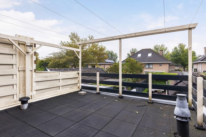 Photo 29 of Deventerstraat 224