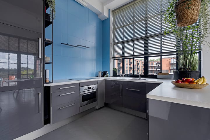 Foto 3 van Stroinksbleekweg 20-37