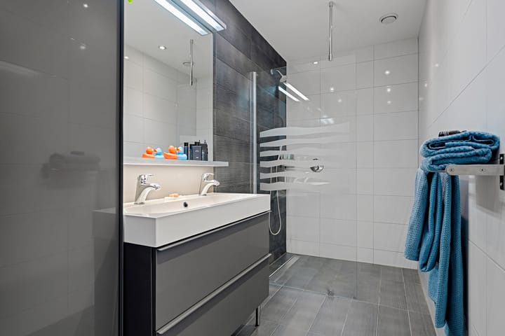 Foto 4 van Stroinksbleekweg 20-37