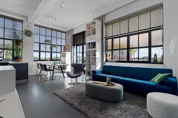 Foto 6 van Stroinksbleekweg 20-37