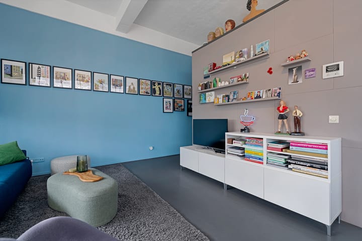 Foto 12 van Stroinksbleekweg 20-37