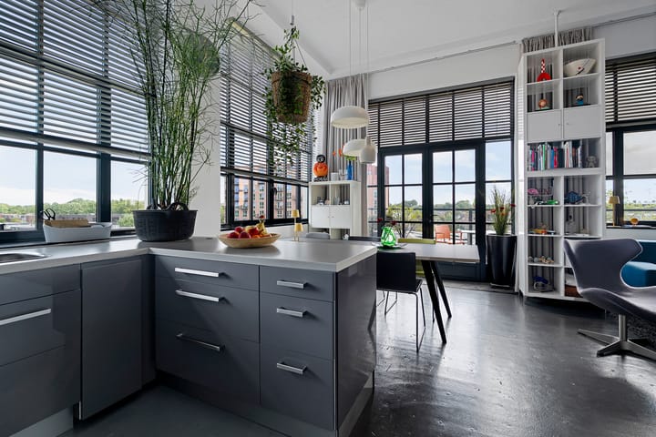 Foto 14 van Stroinksbleekweg 20-37