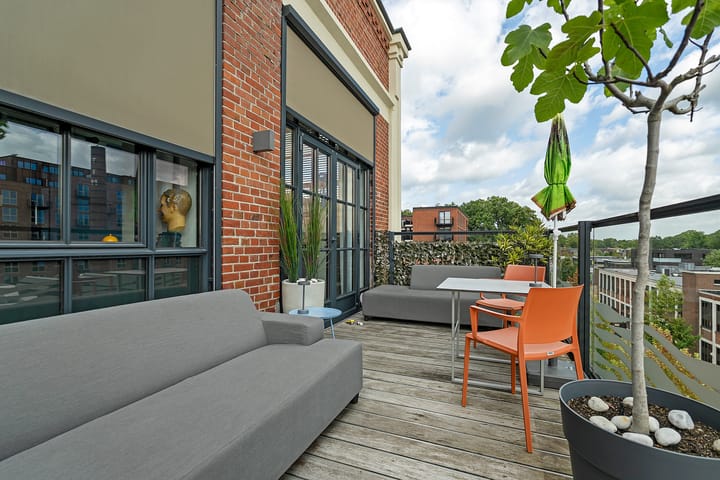 Foto 18 van Stroinksbleekweg 20-37