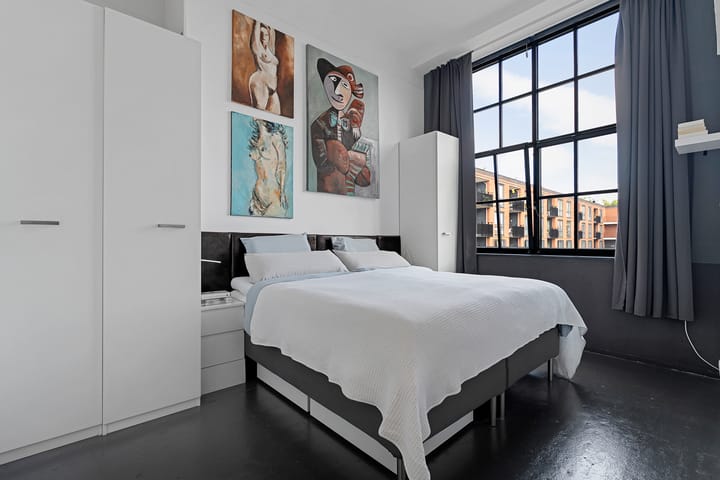 Foto 19 van Stroinksbleekweg 20-37