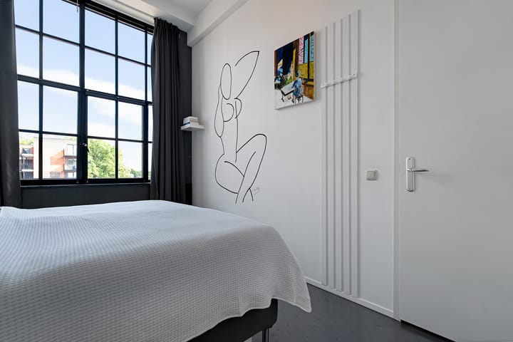 Foto 20 van Stroinksbleekweg 20-37