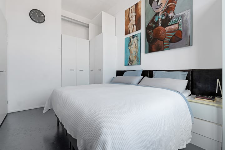 Foto 21 van Stroinksbleekweg 20-37