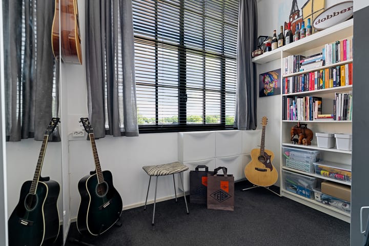 Foto 22 van Stroinksbleekweg 20-37