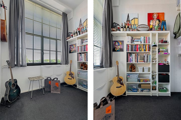 Foto 23 van Stroinksbleekweg 20-37