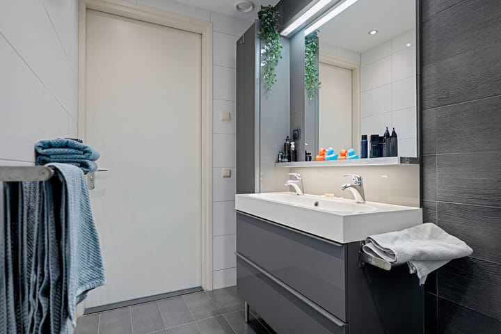 Foto 24 van Stroinksbleekweg 20-37