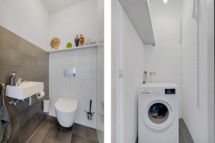 Foto 26 van Stroinksbleekweg 20-37