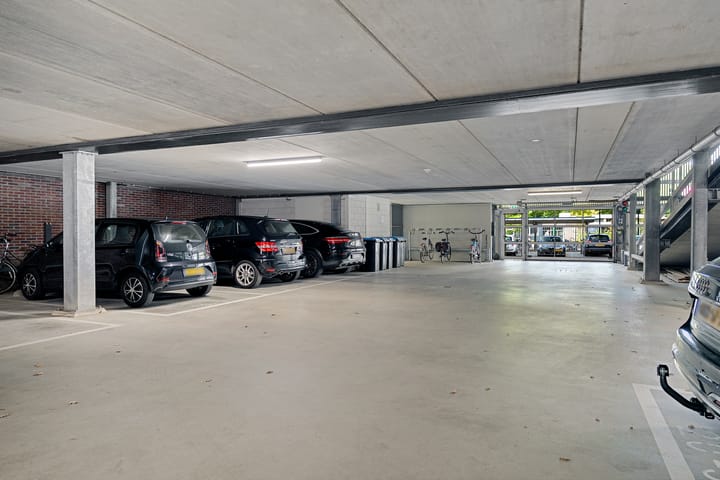 Foto 29 van Stroinksbleekweg 20-37