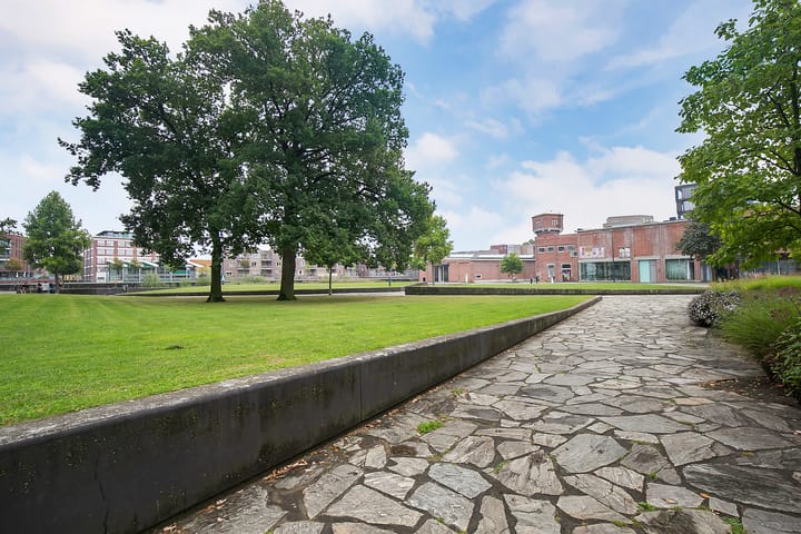 Foto 31 van Stroinksbleekweg 20-37