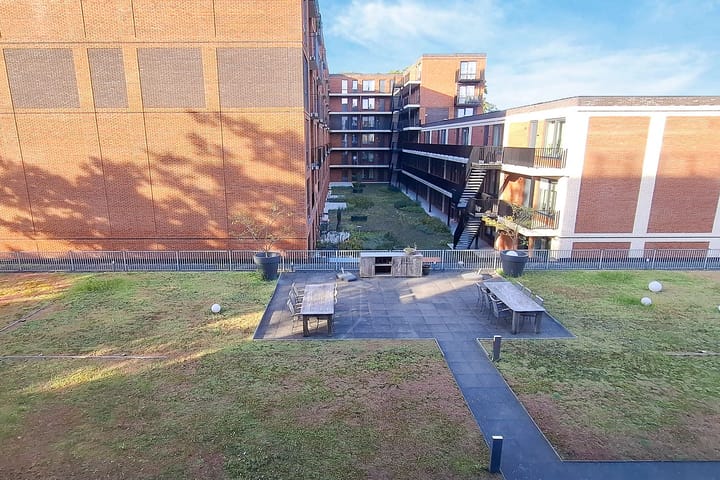 Foto 32 van Stroinksbleekweg 20-37