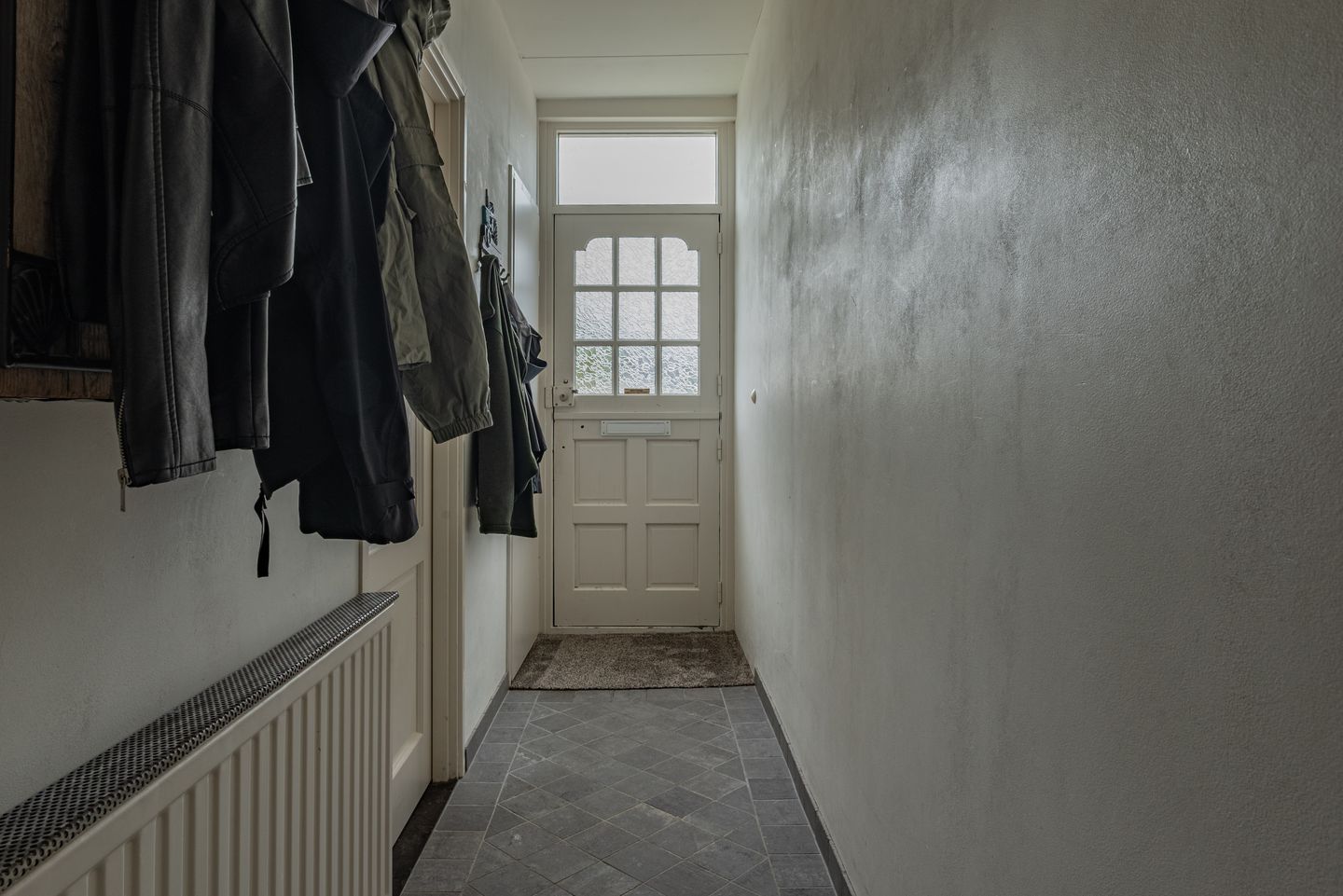 Photo 5 of Zuidstraat 21