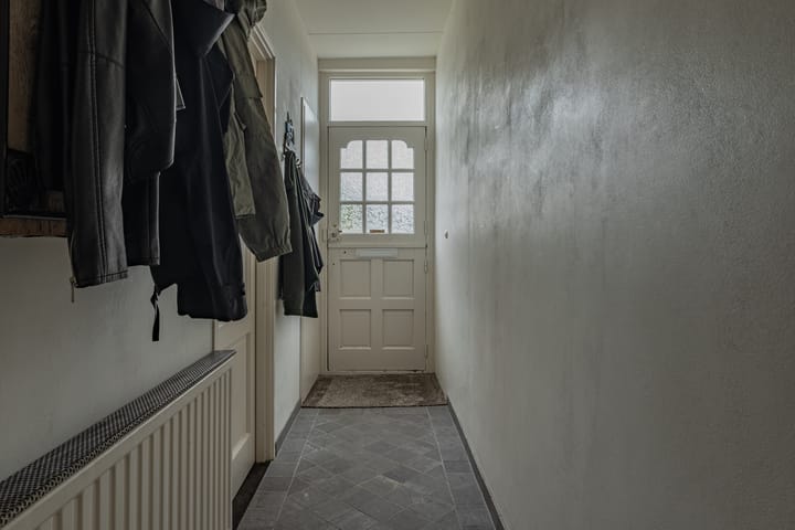 Foto 5 van Zuidstraat 21