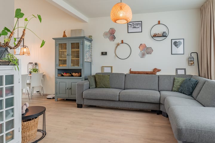 Foto 6 van Zuidstraat 21