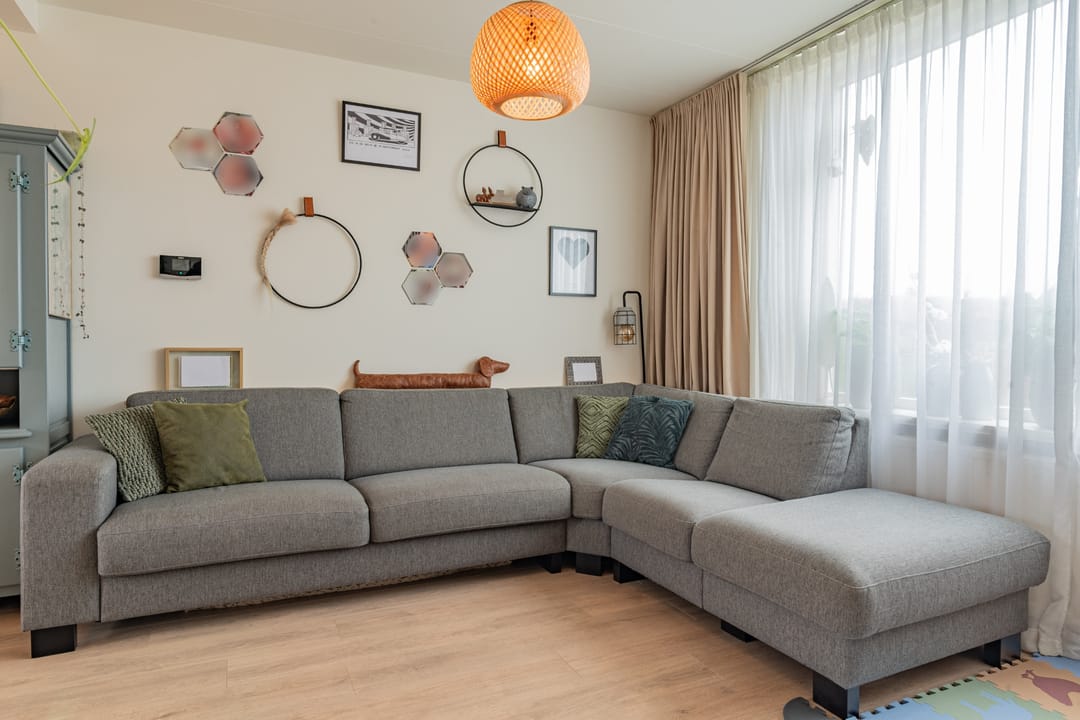 Photo 7 of Zuidstraat 21