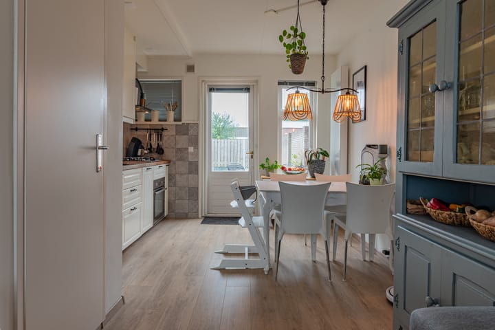 Foto 8 van Zuidstraat 21