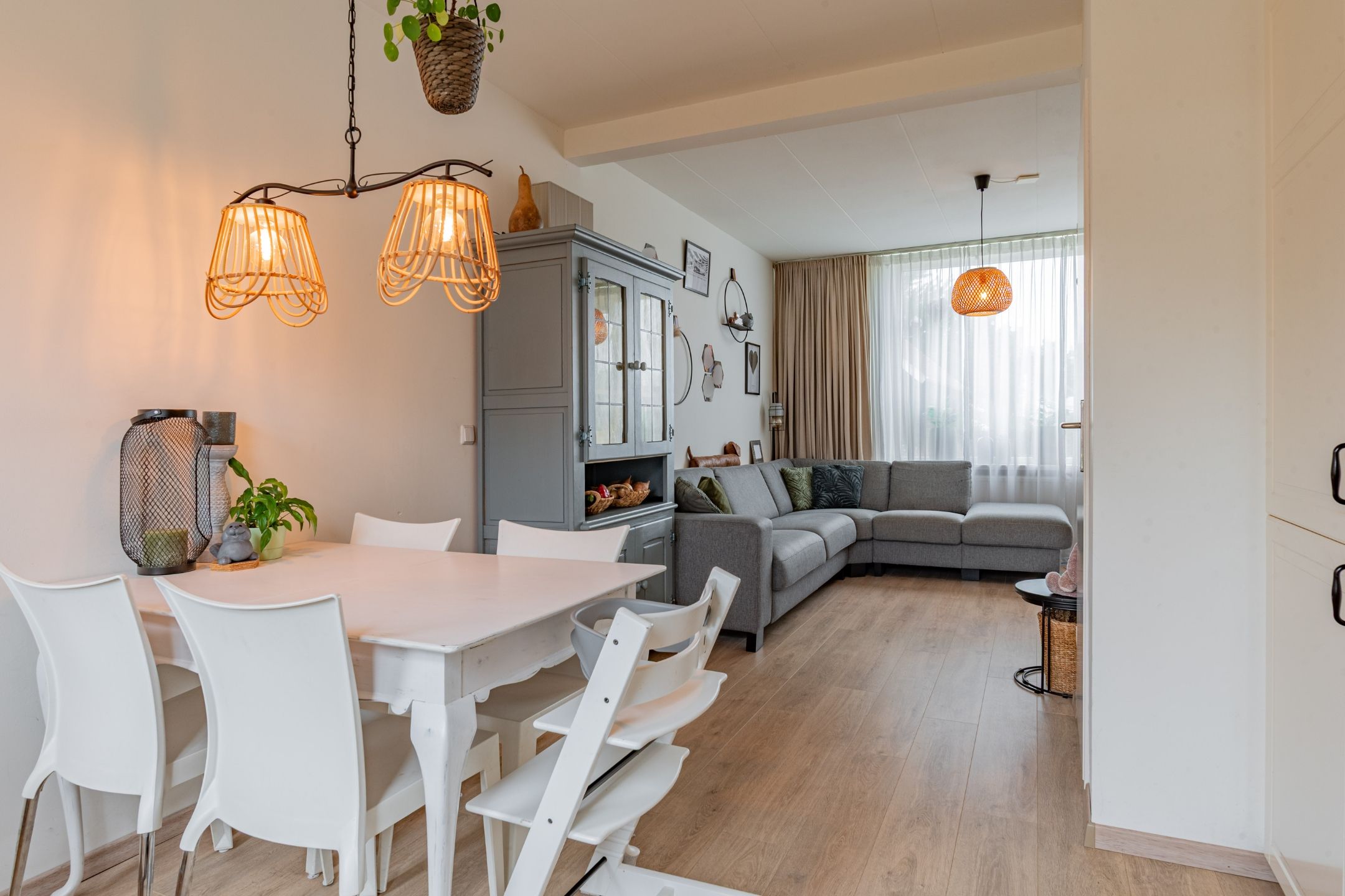 Photo 9 of Zuidstraat 21