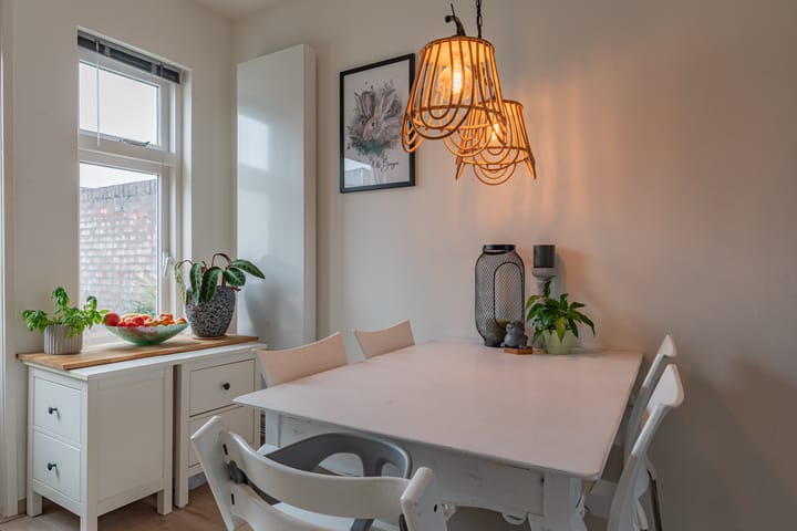 Foto 10 van Zuidstraat 21