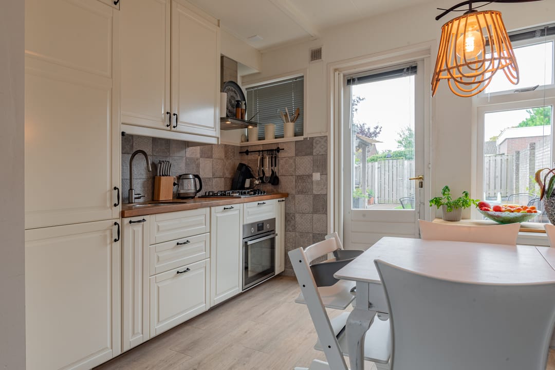 Photo 11 of Zuidstraat 21