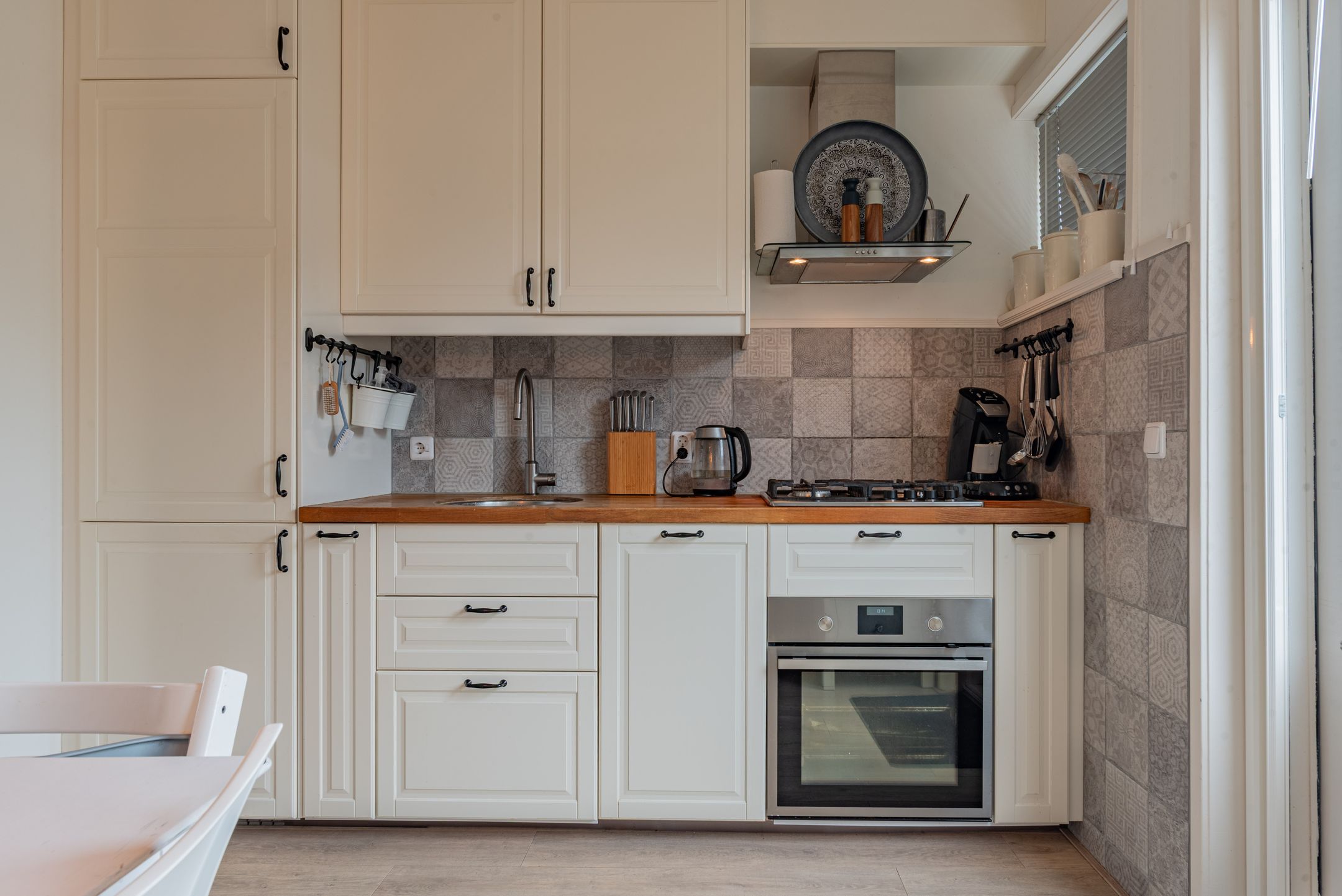 Photo 12 of Zuidstraat 21