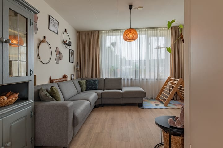 Foto 13 van Zuidstraat 21