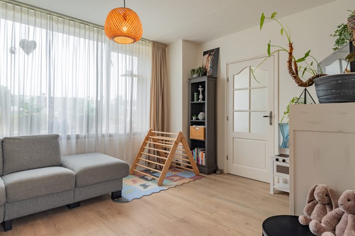 Foto 15 van Zuidstraat 21