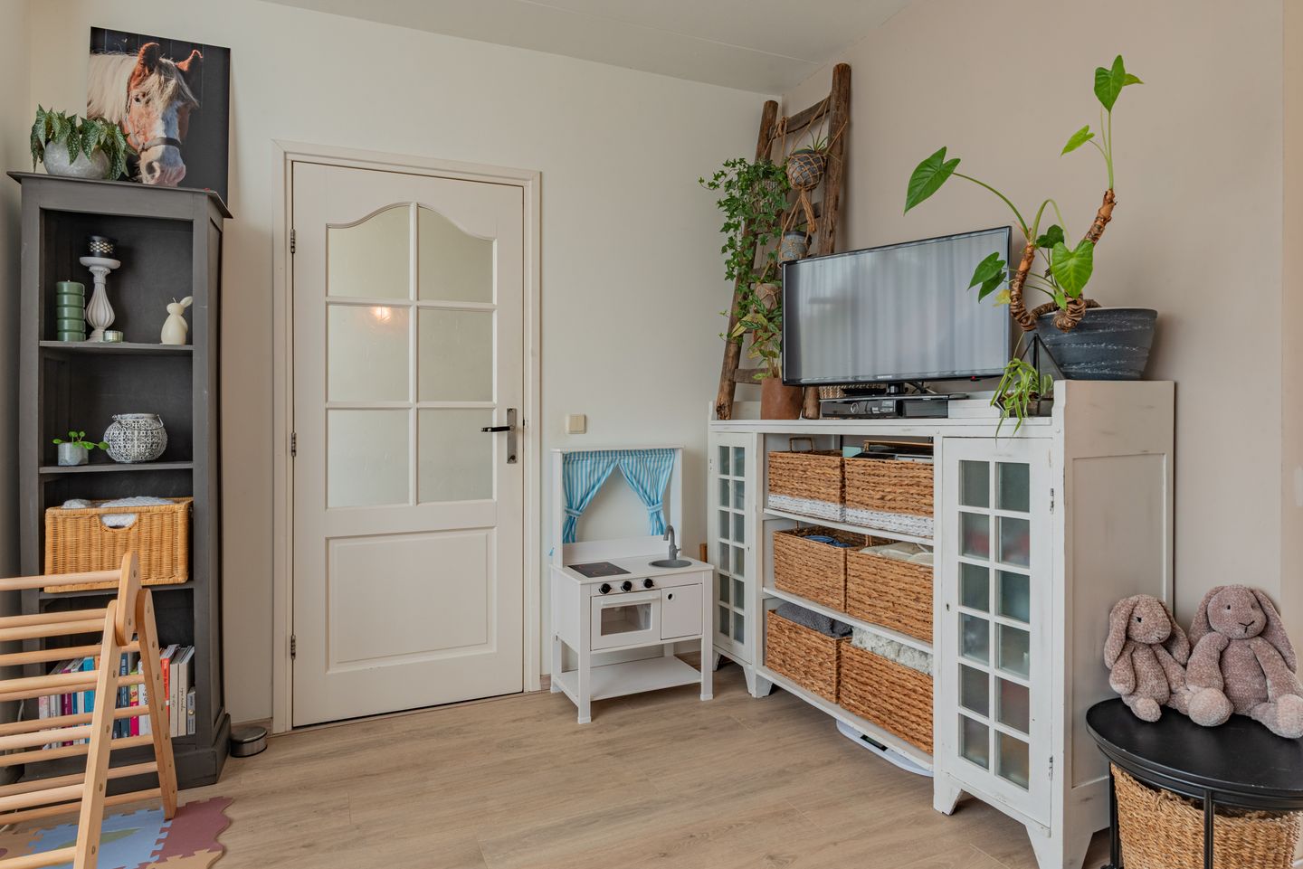 Photo 14 of Zuidstraat 21