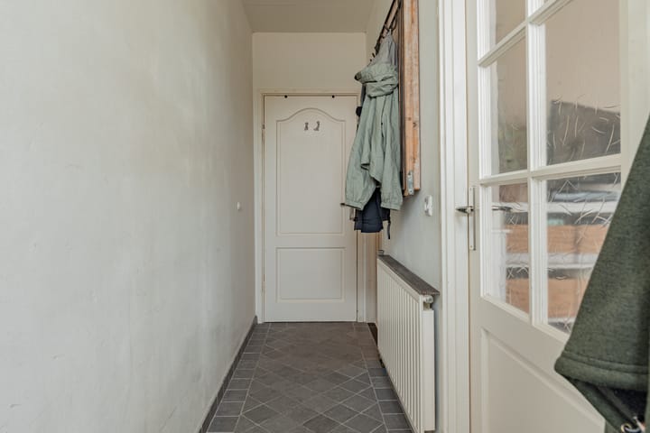 Foto 16 van Zuidstraat 21