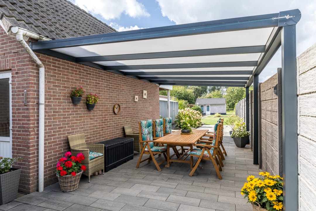 Foto 2 van Kempenweg 67