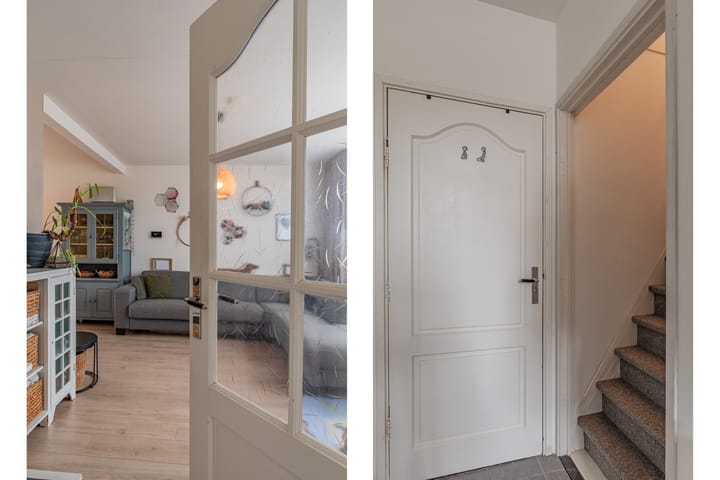 Foto 17 van Zuidstraat 21