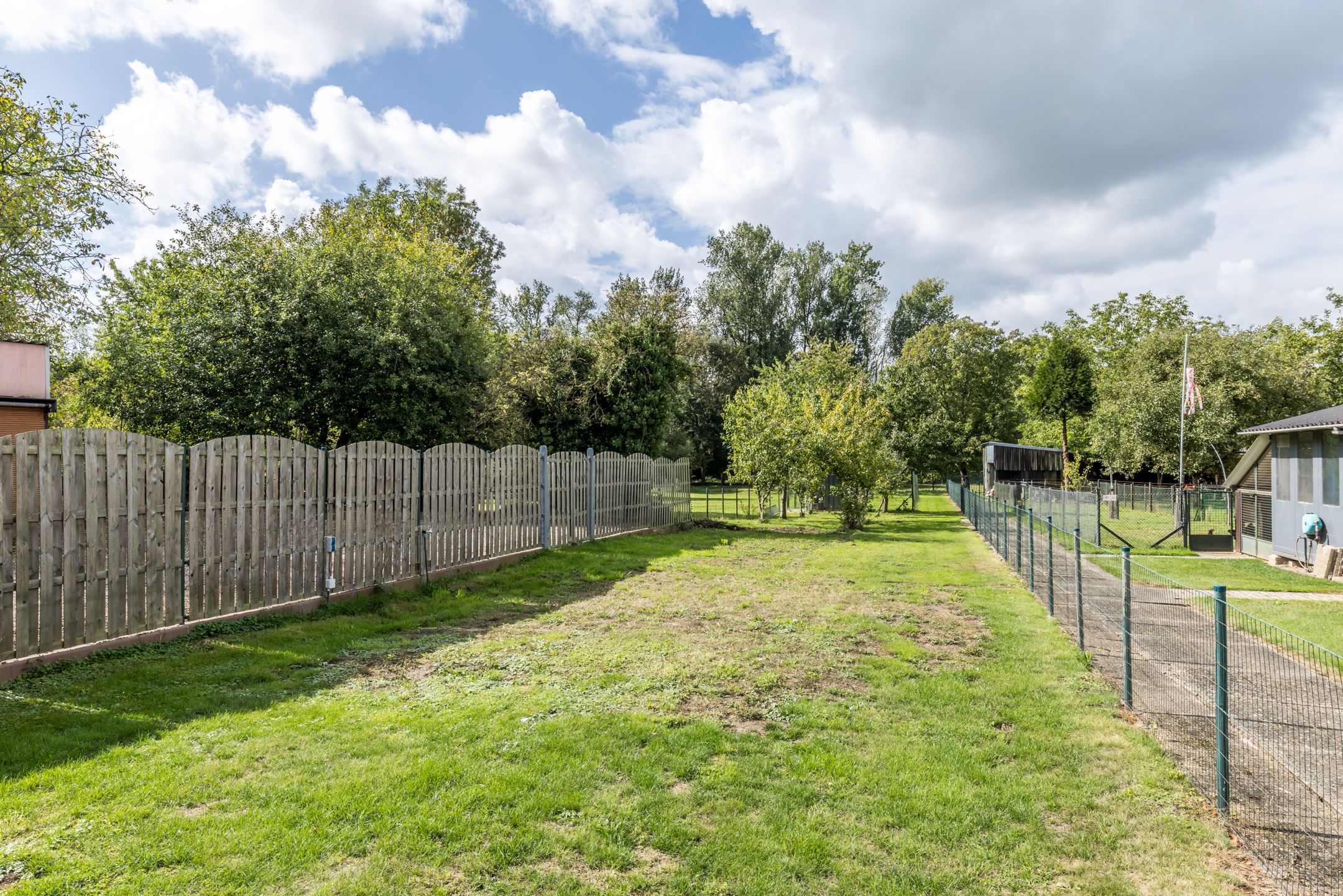 Foto 3 van Kempenweg 67